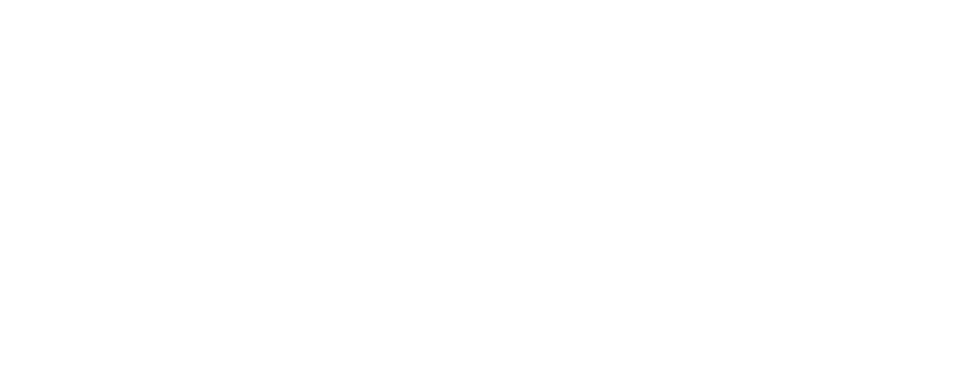 Equal Housing Opportunity, REALTOR® and Multiple Listing Service marks