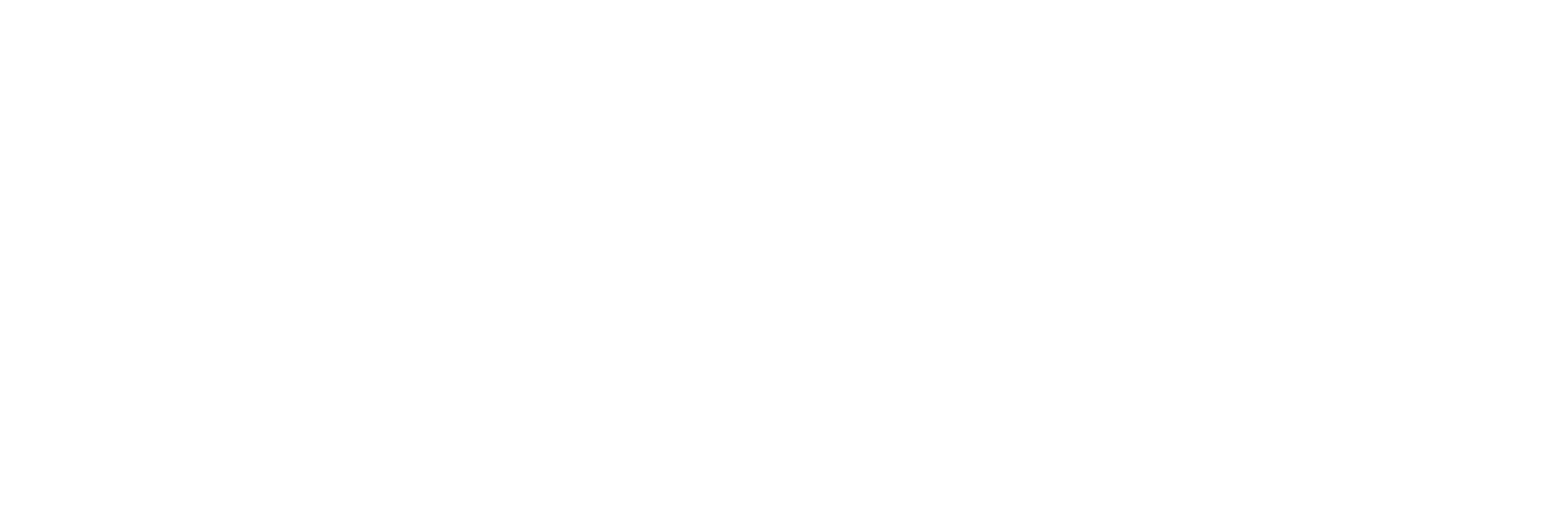 Jamie Chevon REALTOR
