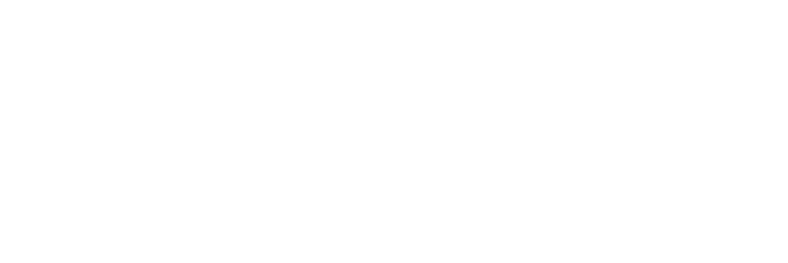 Jamie Chevon REALTOR